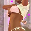 Thumb 5c046d6cd774f8735c000001