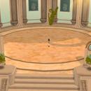 Thumb 5c04f9edd774f81369000001