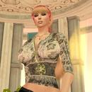 Thumb 5c05506873ed1762b1000001