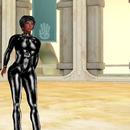 Thumb 5c056565289dd2740c000001