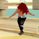 Thumb 5c0568bdd9859c378e000001