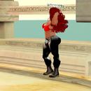 Thumb 5c056941d9859c3b44000001