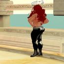 Thumb 5c056b09d9859c4b59000001