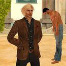 Thumb 5c08004fd9859c0824000001