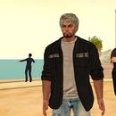 Thumb 5c08026873ed174871000001