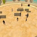 Thumb 5c08382ad774f86862000001