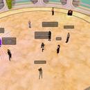 Thumb 5c0838b4289dd222f3000001