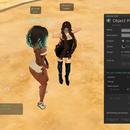 Thumb 5c0839ab73ed172da0000001