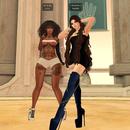 Thumb 5c083a01d9859c0590000001