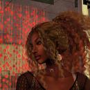 Thumb 5c086088d774f80825000001