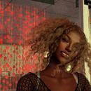 Thumb 5c0860b0d774f80be9000001