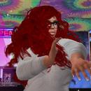 Thumb 5c09b927d774f85a0c000001