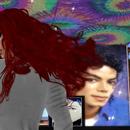 Thumb 5c09bbe2289dd21cf2000001