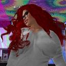 Thumb 5c09be1b73ed171185000001