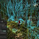 Thumb 5c09cce8289dd205c0000001