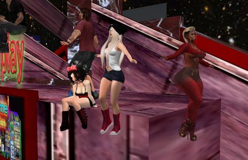 Web 5bb0bac373ed176dd5000001