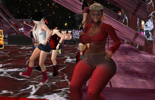 Web 5bb0bc8073ed1777e1000001