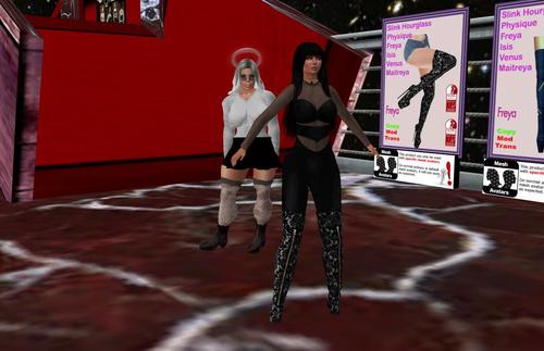 Web 5bb0c274d9859c27e5000001