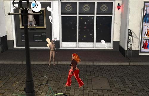 Web 5bb1737b73ed1738fd000001