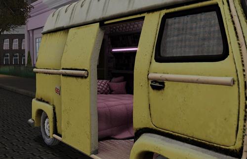 Web 5bb175f3289dd252d5000001