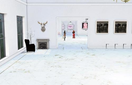 Web 5bb17938d9859c5a0d000001