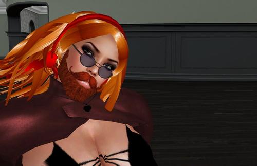 Web 5bb18c1d289dd26ca9000001