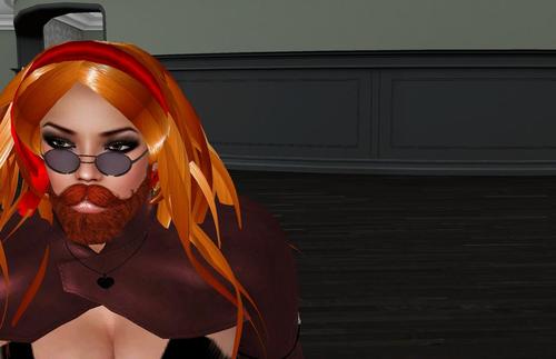 Web 5bb18c4273ed176a54000001