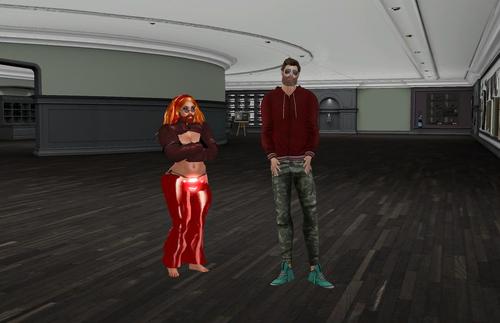 Web 5bb19bddd774f82bde000001