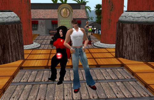 Web 5bb2137773ed171b97000001