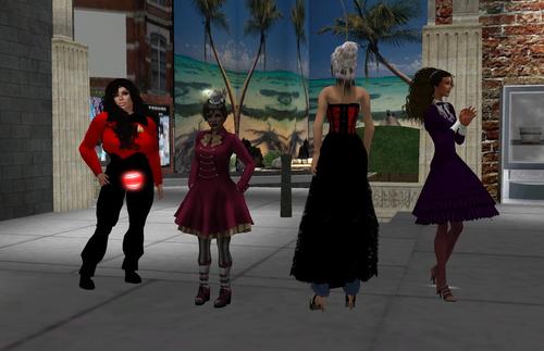 Web 5bb21989d774f81119000001