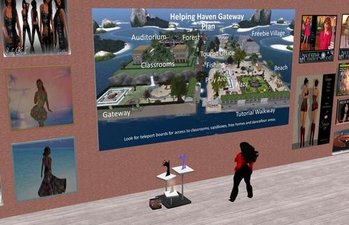 Web 5bb22f89d774f8035a000001