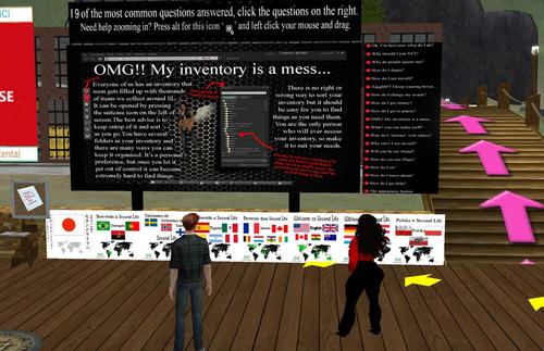 Web 5bb23a30289dd27411000001