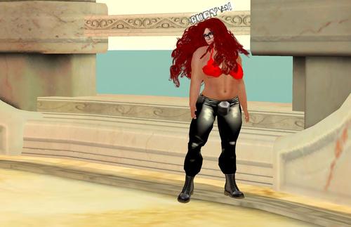 Web 5c056bad289dd22703000001