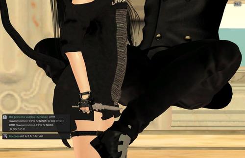 Web 5c05993673ed1734e8000001