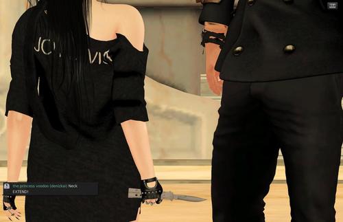 Web 5c05998073ed1738b9000001