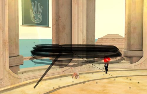 Web 5c06277773ed171aff000001