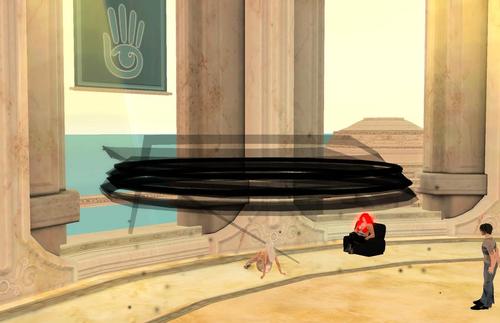 Web 5c06280b289dd27159000001