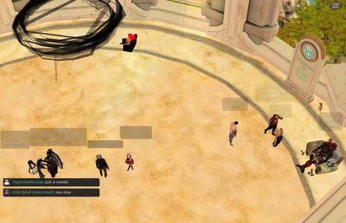 Web 5c062a49d774f8417c000001