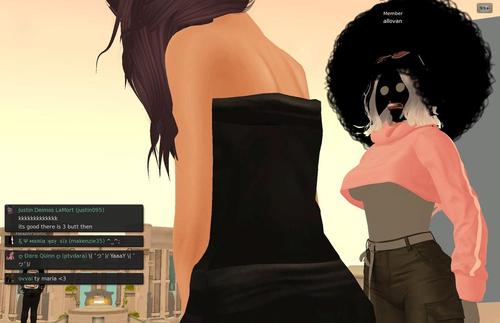 Web 5c063ba6d9859c4524000001