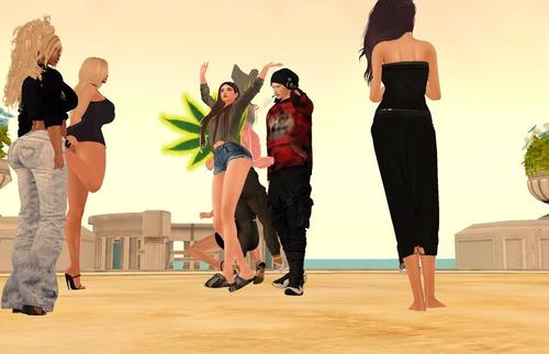 Web 5c063e67289dd25cd5000001