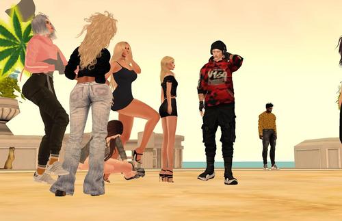 Web 5c063f5c73ed17077b000001