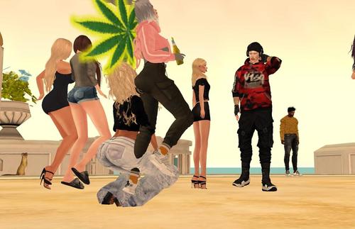 Web 5c063fa173ed170928000001