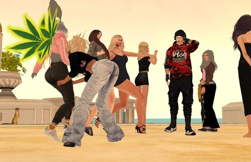 Web 5c063fc173ed170ae5000001