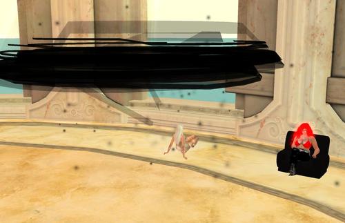 Web 5c0640a4289dd266cc000001