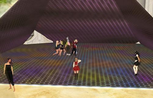 Web 5c064277d774f82a1d000001