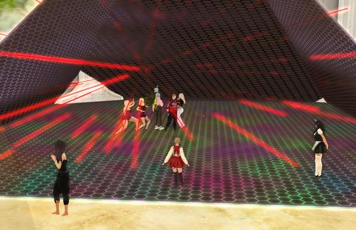 Web 5c064291d9859c6306000001