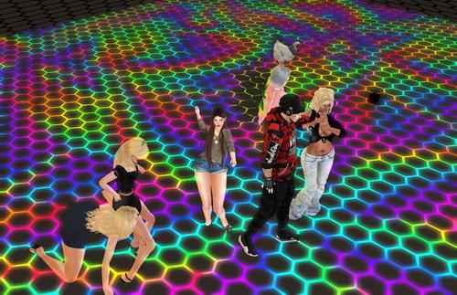 Web 5c06449a289dd27558000001