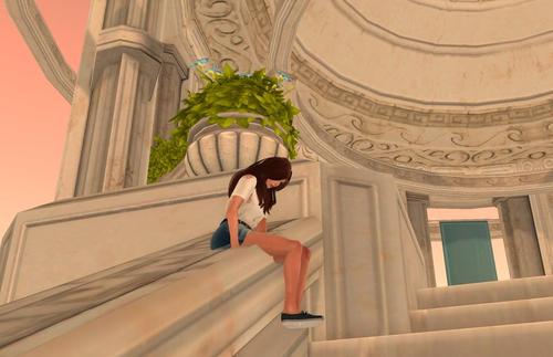 Web 5c06ddc0d9859c686c000001