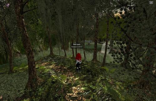 Web 5c09cdc173ed176e99000001