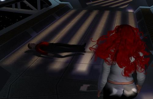 Web 5c09f7d1d774f8658e000001